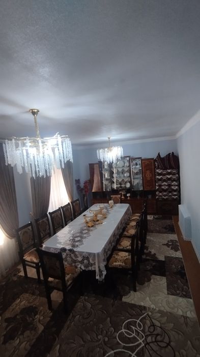 Продается участок М.Улугбекский р-н