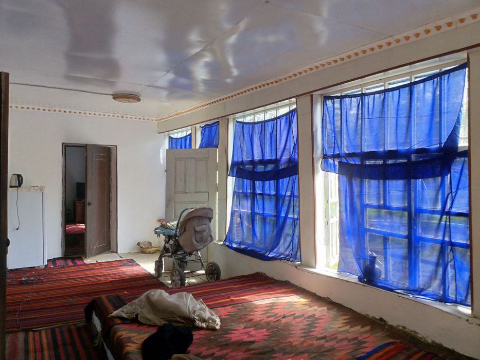 Uy sotiladi yashashga tayyor