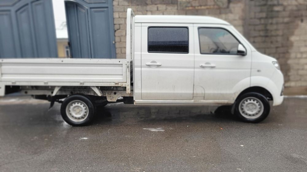 Shineray t32 Oq rang. Ideal