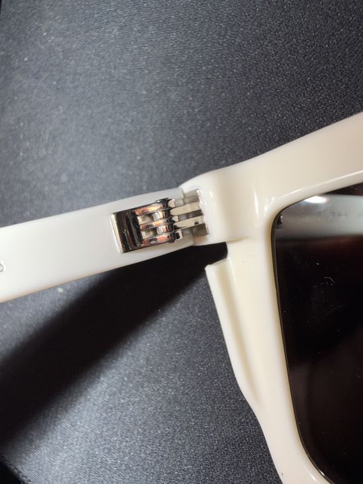 Ochelari de soare Off-White