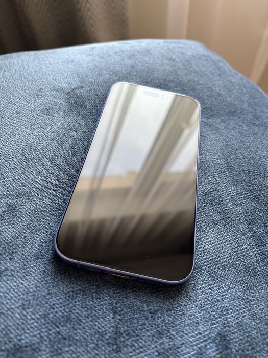 Iphone 16, 512 ГБ