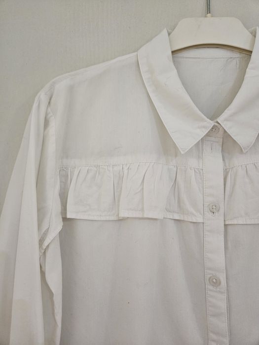 Дамска елегантна риза