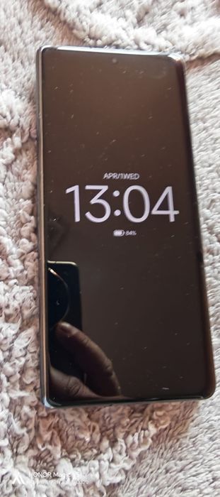 Vând Xiaomi mix fold 4