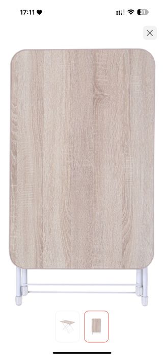 Продам хороши почти новый