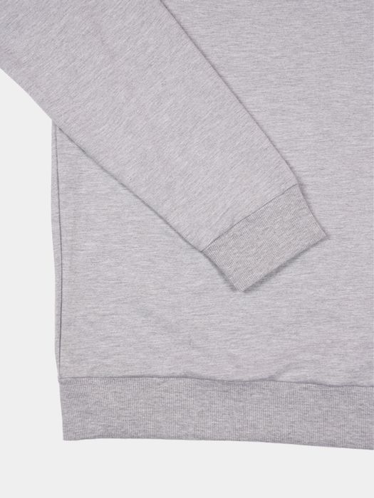 Свитшот с логотипом, свитшот с принтом, свитшот оптом Ташкент