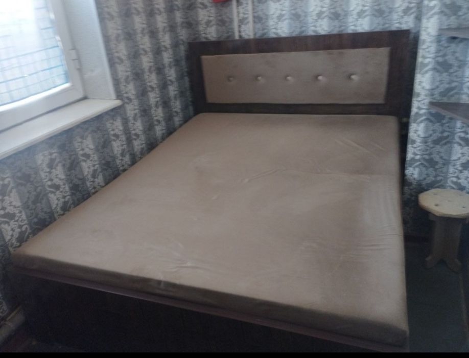 Продаётся мебель..