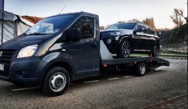 Авто перевозки эвакуатора междугород автавозы шымкент Алматы