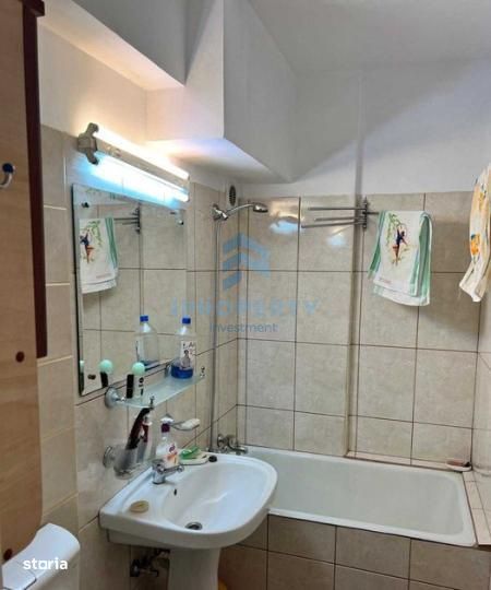 Calea Victoriei  Ultracentral  2 Camere  Semidecomandat Pet Friendly