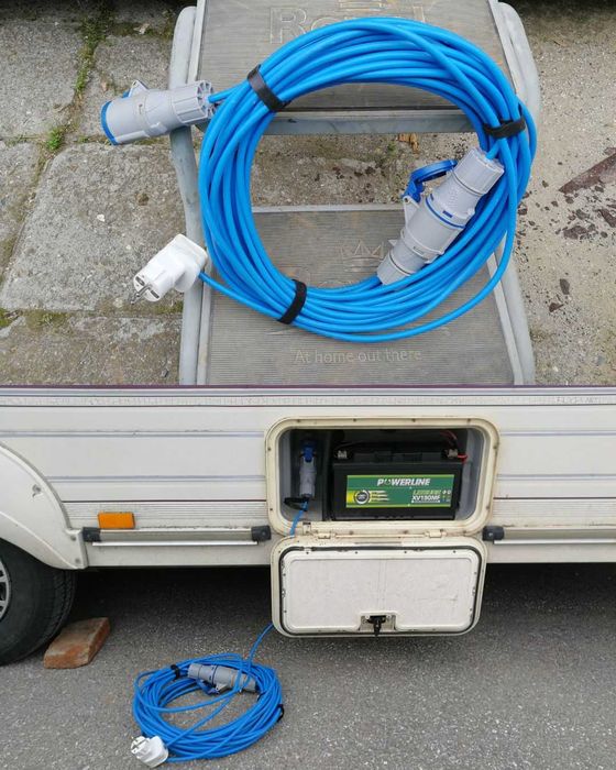 Bailey Pageant CHAMPAGNE Solar