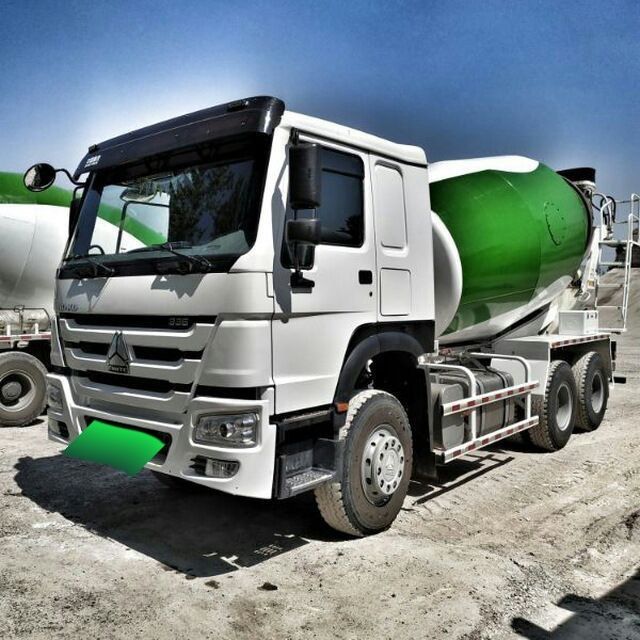 Бетон бетон бетон