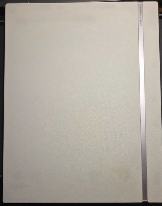 Tablet Onyx Boox GO 10.3 Eink