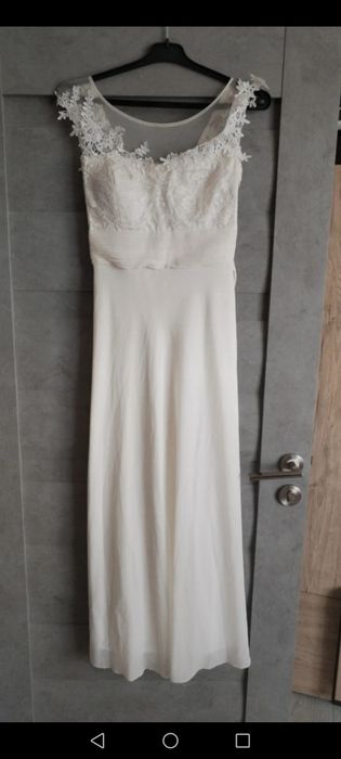 Rochie de Mireasă
