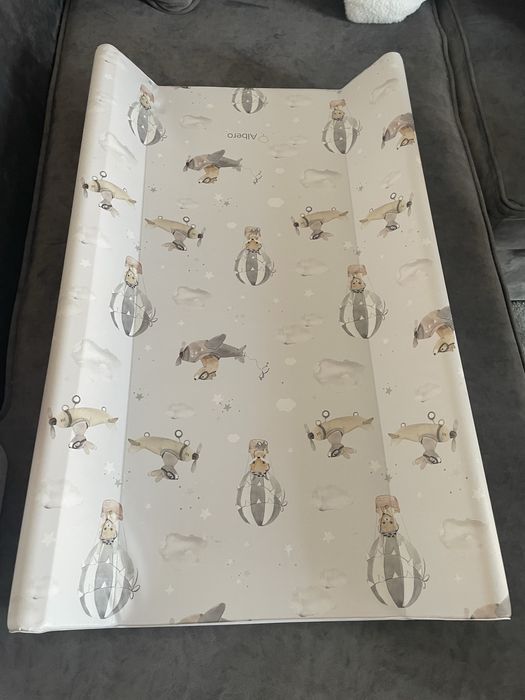 Повивалник за бебе