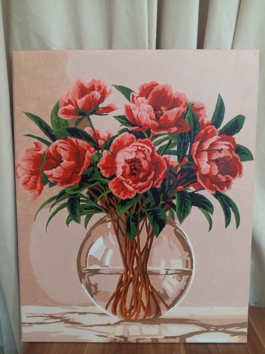 Продаются красивые картины