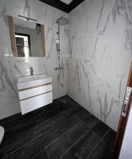 Дава се под наем Едностаен апартамент в София, Център - 45 кв.м за 425 € - Снимка #5