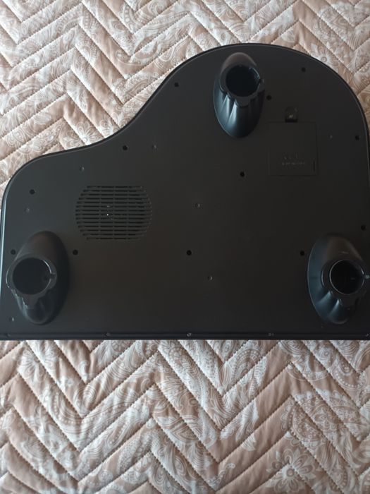 Детско     пиано