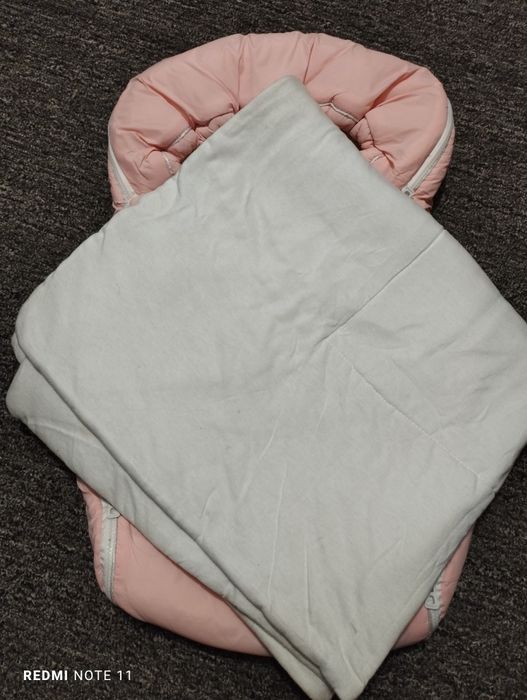 Продам конверт!!!