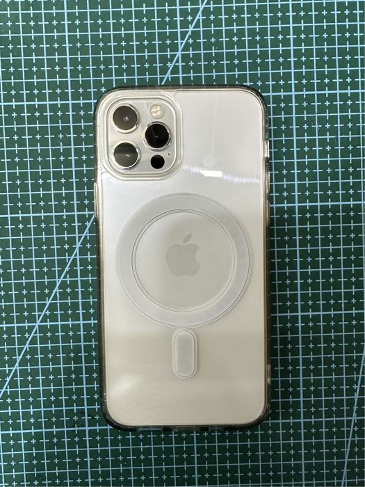 iPhone 12 Pro 128gb LLA