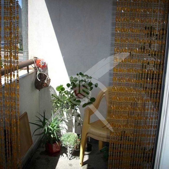 Продава се Двустаен апартамент в София, Оборище - 69 кв.м за 2365 €/кв.м - Снимка #15