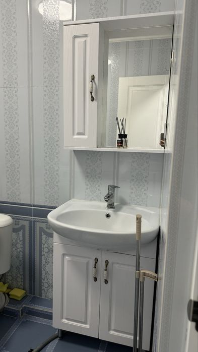 Сдам в аренду квартиру