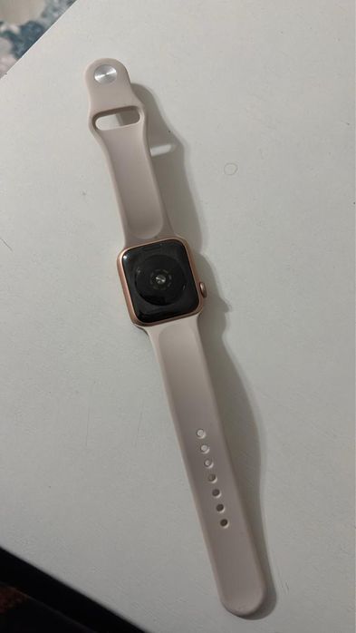 Срочно продам Apple wath