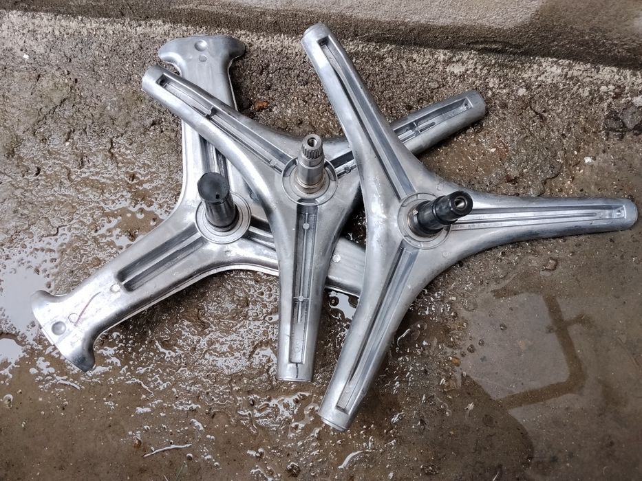 Pachimnik arginal koreya kbc hitoy C&u salnik arginal