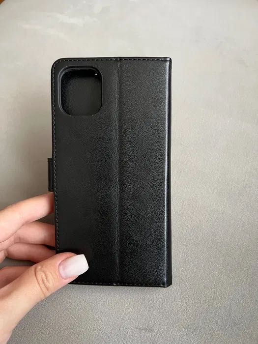 Husă de telefon iPhone 11 nouă