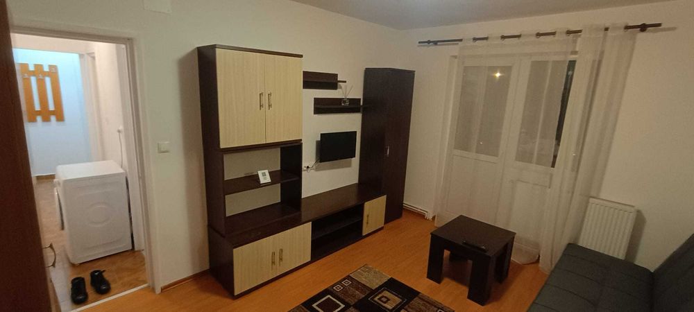 Ciresica Ap 2 camere