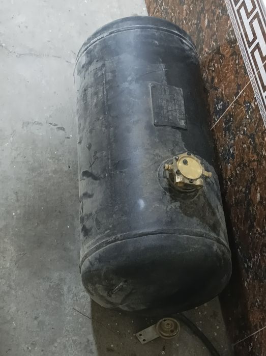 Пропан сотилади холати яхши