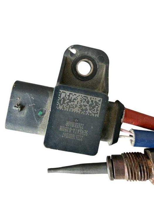 Senzor Nox Dacia Sandero 3 1.0 tce cod piesa 226581040R
