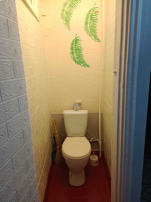 Сдам комнату только девушкам