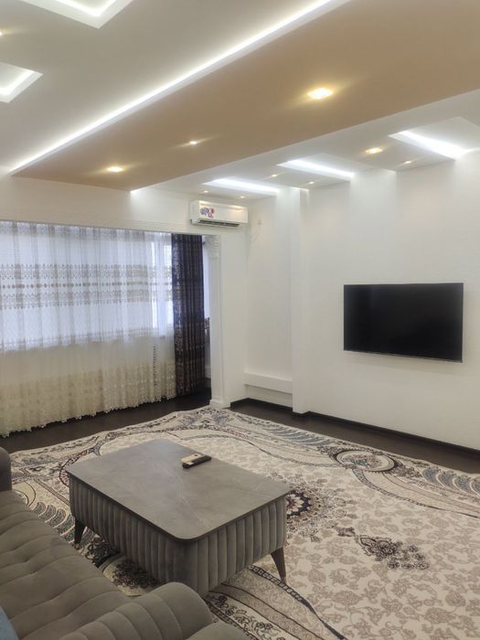 М.Чиланзар аренда  только иностранцам