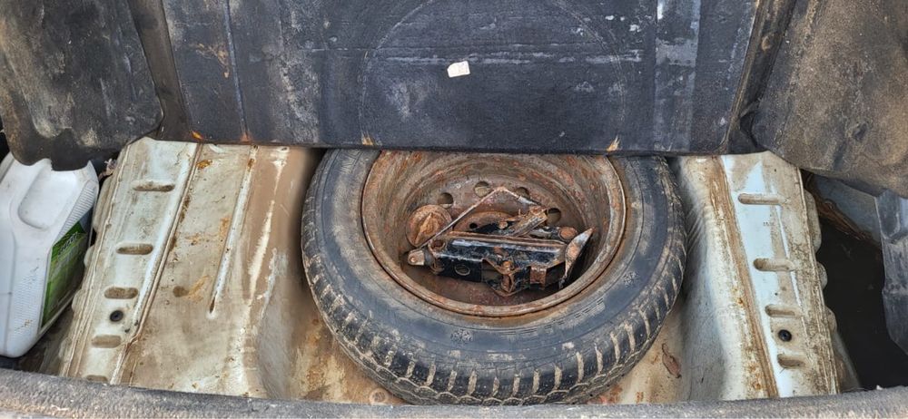 Продается LADA (ВАЗ) PRIORA 2013