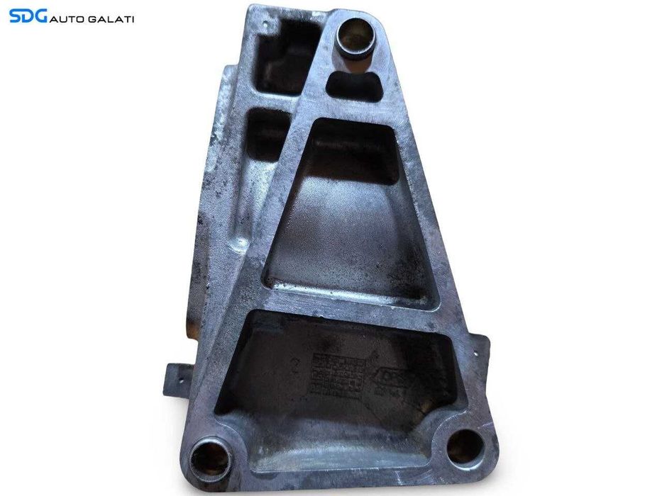 Suport Planetara Dreapta Opel Astra H 1.9 CDTI 2004 - 2010 Cod 55184510 [N4978]
