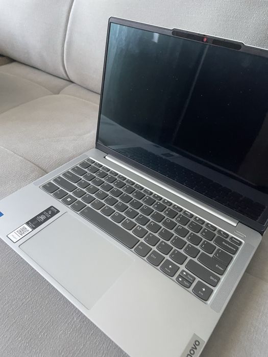 Lenovo thinkpad idepad intel