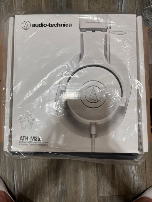 Kit complet pentru podcast, streaming, gaming sau studio – 1400 lei NEGOCIABIL!