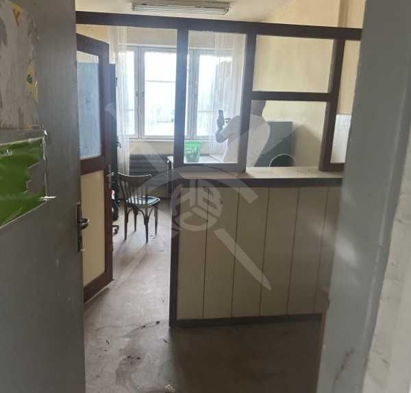 Офис в с.Старосел! 103362