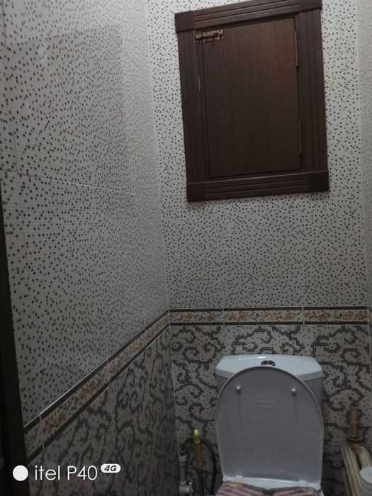 Продается Чиланзар-18 Парламент