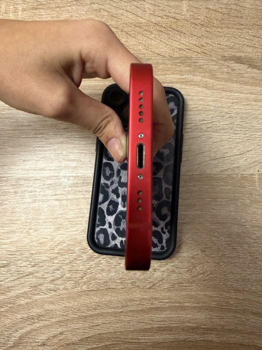 Vand Iphone 14 128GB