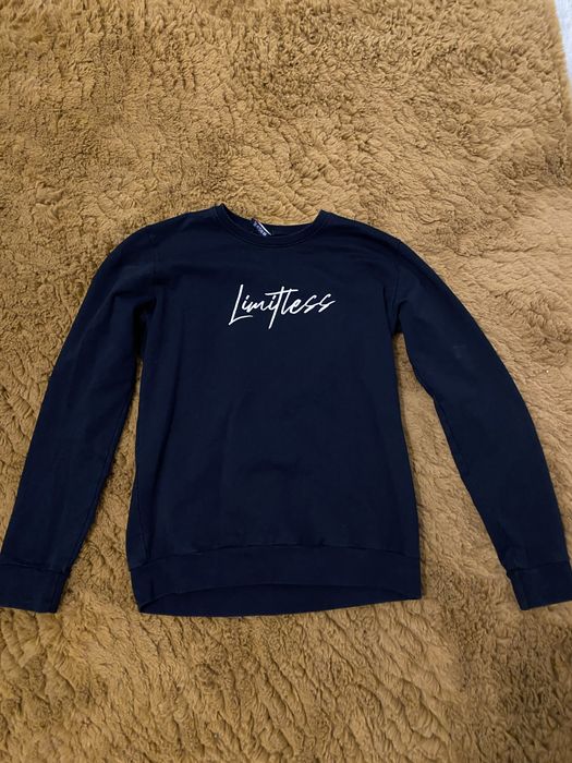 Hanorac primǎvarǎ varǎ