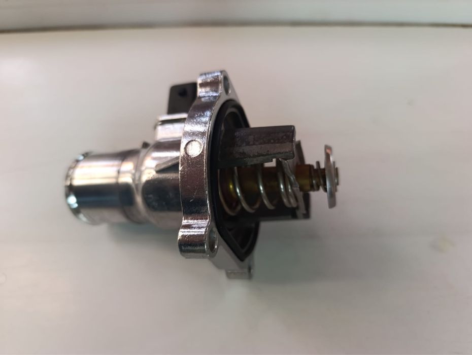 Термостат chevrolet opel