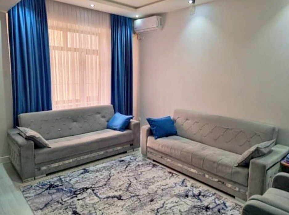 Диван и кресло ,Divan va Kreslo Srochno