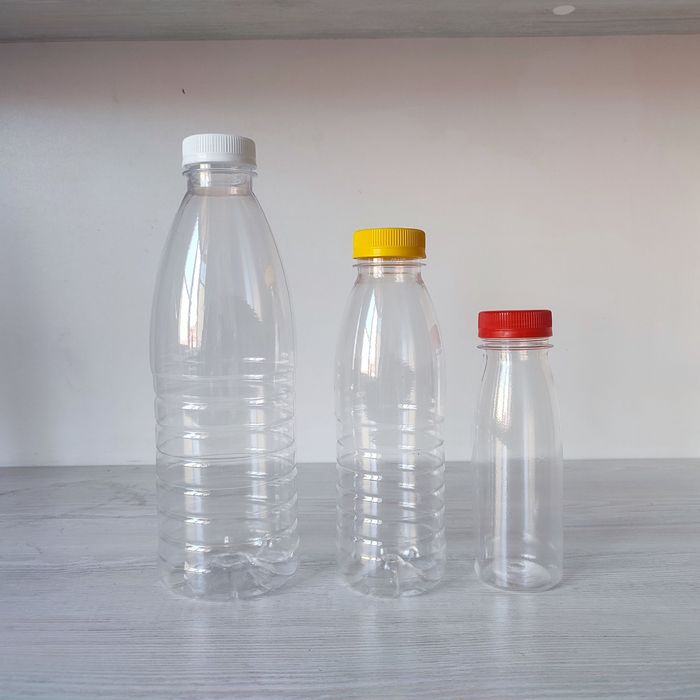 Одноразовая посуда