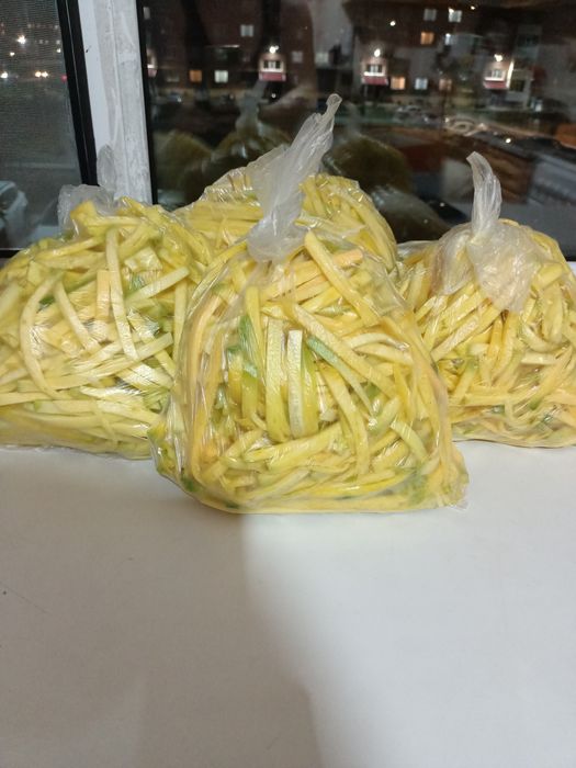 Продам тёрку ручной работы для плова