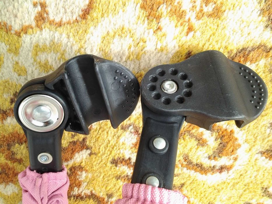 Bara cu jucarii pentru carucior - landou**