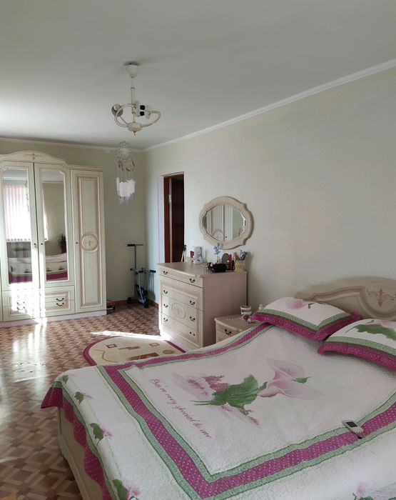 Продам хороший дом