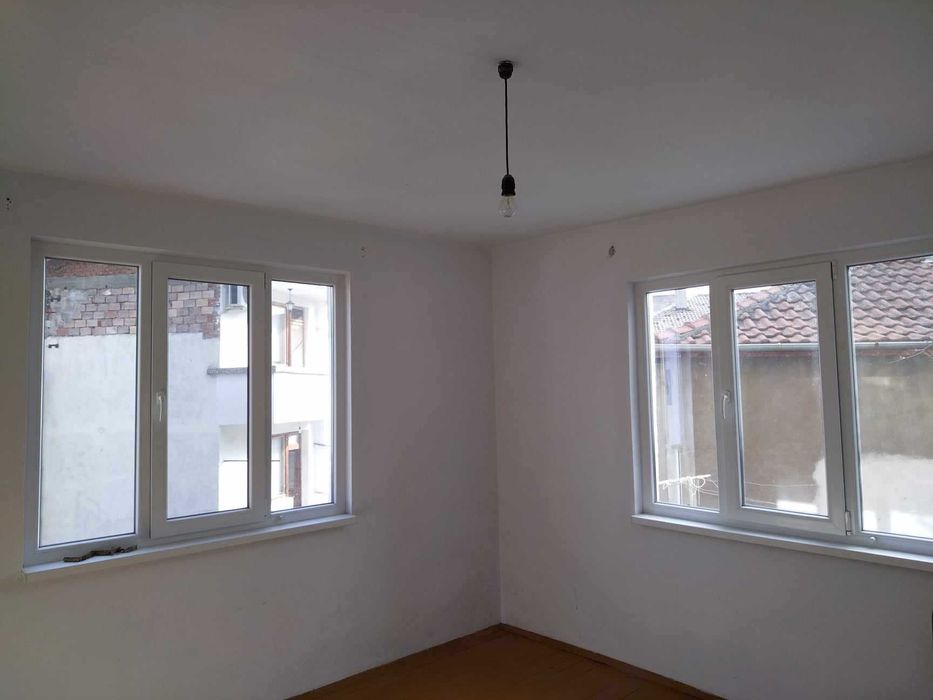 ЕКСКЛУЗИВНА ОФЕРТА! 

Продавам къща с намалена цена от 113 000 €