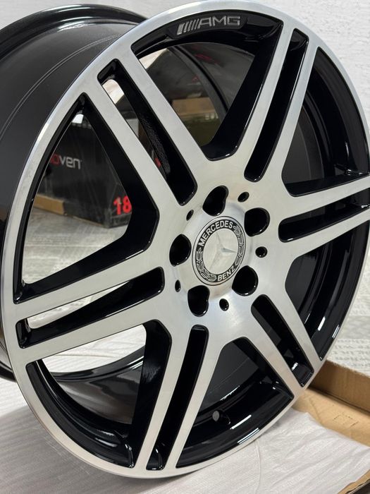 Продам комплект дисков.