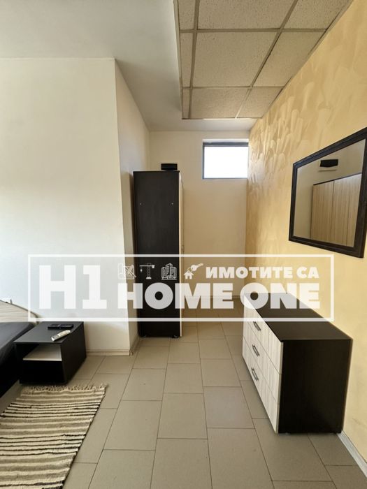 Дава под наем 2-стаен гр. София - Левски В 50m²