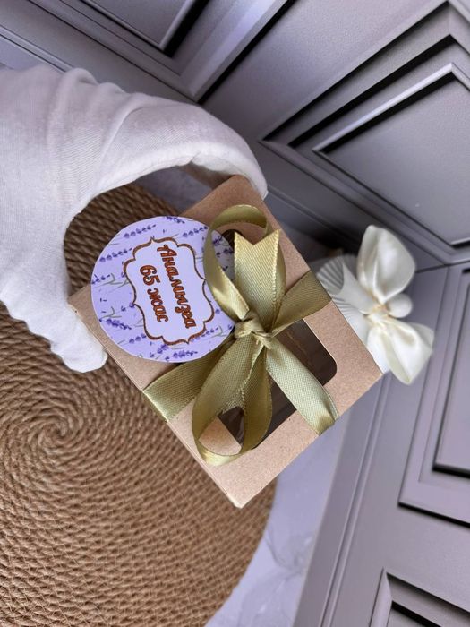 Бонбоньерки тойтабақ тойбастар